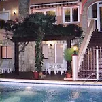Villa Carmen Costa Blanca