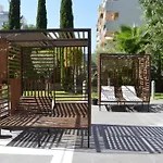 Apartment Ibo In Albir