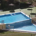 Mirador Del Mediterraneo