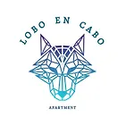 Lobo En Cabo Apartment, Cabo Roig , Orihuela Costa
