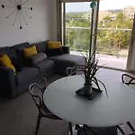 Appartement A Orihuela Costa