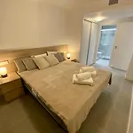 Sunrise Tower