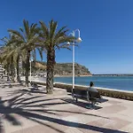 Paseo Del Mar