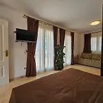 Villa Comas