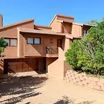San Lameer Villa 14105