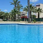 Bella Vista De Cabo Roig