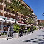 Apartamento Inez