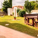 La Sirenita
