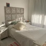 Apartamentos Elegance Denia