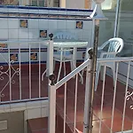 Maison Climatisee Avec Solarium, Wifi Et Piscine