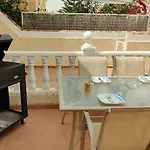 Bungalow 190 Planta Alta Gran Alacant