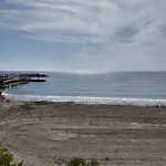 Casa La Buganvilla - Playa Flamenca