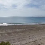 Casa La Buganvilla - Playa Flamenca