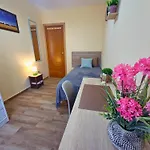 Sss Dreams Alicante Apartment