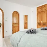 Mar