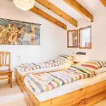 Casa Amarilla Del Mar P3Y4