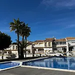 Casa Del Sol