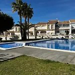 Casa Del Sol