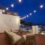 Casa En Las Rocas