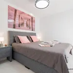 Casa De Pablo - La Mata