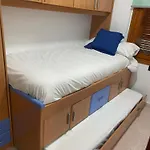 Lovely Holiday Home Santa Pola,Gran Alacant
