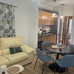 Lovely Holiday Home Santa Pola,Gran Alacant