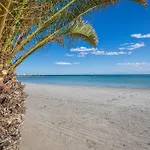Beach View Apartment Santa Pola