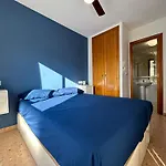 Coliving Sunset Alicante