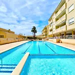 Belleza Del Mar Santa Pola By Villas&You