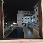 Playa Flamenca Splendid Apartment On The Beach