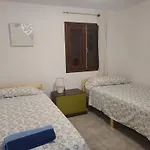 Playa Flamenca Splendid Apartment On The Beach