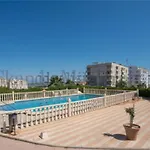 Nice Views Whit Pool La Mata Torrevieja