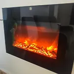 Best Apartment