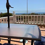 Casa Nostra