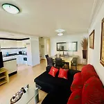 Punta Me Beautifull Apartment Near The Beach Les Marines