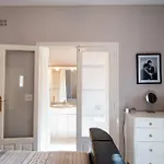 Casa Willor