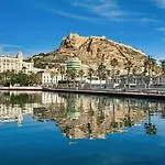 El Dorado