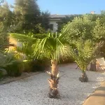 Casa De Verano, In Busot