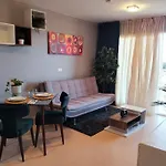 Apartamento Moderno En Guardamar