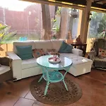 Villa Mediterranea Denia Playa