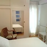 Lys Og Trivelig Leilighet Sentralt I Albir