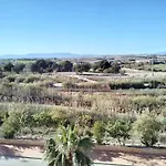 Apartamento Moderno En Guardamar