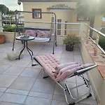 Villa Mediterranea Denia Playa