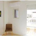 Casa De Mediterraneo