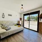 Rancho Tropicana