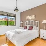 Villa Paradise