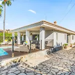 Villa Paradise