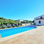 Finca La Verema - Holiday Home With Private Swimming Pool In Benissa