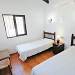 Droomland - Sea View Villa With Private Pool In Moraira