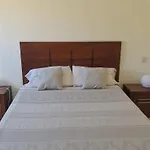 Piso Para Vacaciones En Alicante